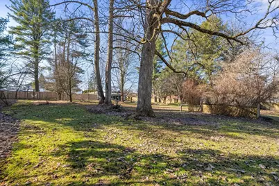 138 Second Street, Pleasantville, PA 16341 - Photo 40