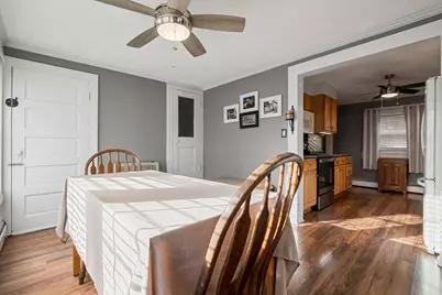 138 Second Street, Pleasantville, PA 16341 - Photo 14