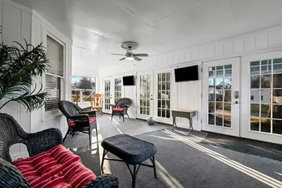 138 Second Street, Pleasantville, PA 16341 - Photo 2