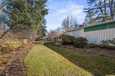 138 Second Street, Pleasantville, PA 16341 - Photo 42