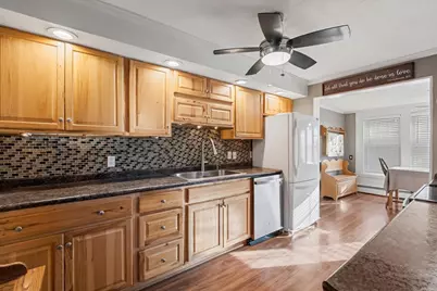 138 Second Street, Pleasantville, PA 16341 - Photo 12