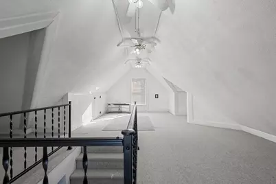 138 Second Street, Pleasantville, PA 16341 - Photo 30