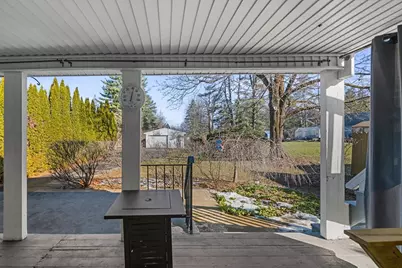 138 Second Street, Pleasantville, PA 16341 - Photo 34