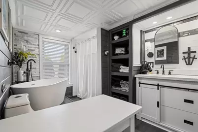 138 Second Street, Pleasantville, PA 16341 - Photo 28