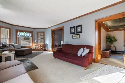 138 Second Street, Pleasantville, PA 16341 - Photo 6