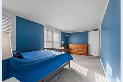 138 Second Street, Pleasantville, PA 16341 - Photo 22