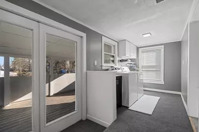 138 Second Street, Pleasantville, PA 16341 - Photo 24