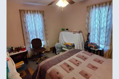 1536 Elk Street, Franklin, PA 16323 - Photo 10