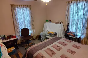 1536 Elk St, Franklin, PA 16323 - Photo 10