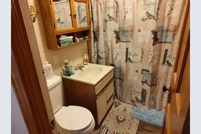 1536 Elk Street, Franklin, PA 16323 - Photo 12