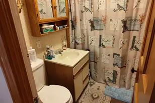 1536 Elk St, Franklin, PA 16323 - Photo 12