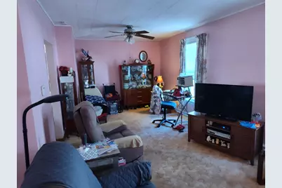 1536 Elk Street, Franklin, PA 16323 - Photo 4