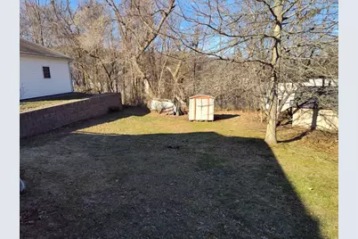 1536 Elk Street, Franklin, PA 16323 - Photo 16