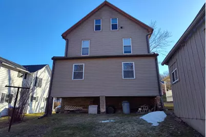 1536 Elk Street, Franklin, PA 16323 - Photo 14