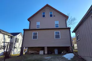 1536 Elk St, Franklin, PA 16323 - Photo 14