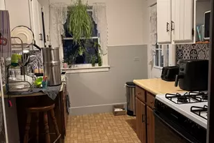 271 Linden Ave, Oil City, PA 16301 - Photo 16