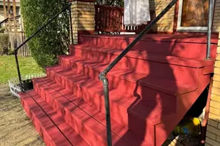 271 Linden Ave, Oil City, PA 16301 - Photo 6