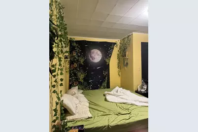 271 Linden Ave, Oil City, PA 16301 - Photo 10