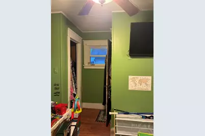 271 Linden Ave, Oil City, PA 16301 - Photo 12