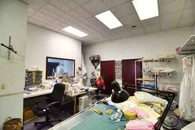 214 Center Street, Oil City, PA 16301 - Photo 18