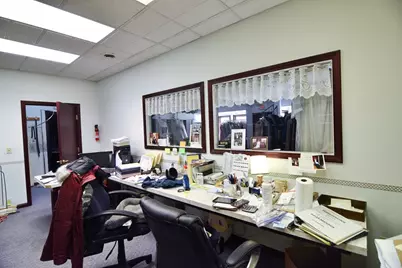 214 Center Street, Oil City, PA 16301 - Photo 20