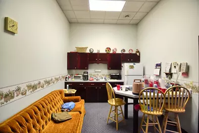 214 Center Street, Oil City, PA 16301 - Photo 16