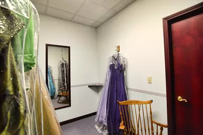 214 Center Street, Oil City, PA 16301 - Photo 12