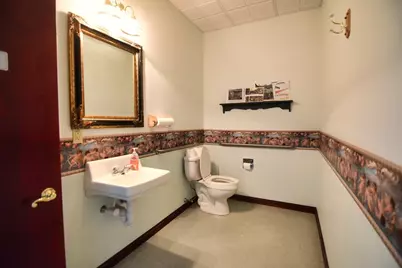 214 Center Street, Oil City, PA 16301 - Photo 8