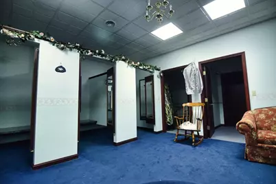 214 Center Street, Oil City, PA 16301 - Photo 10