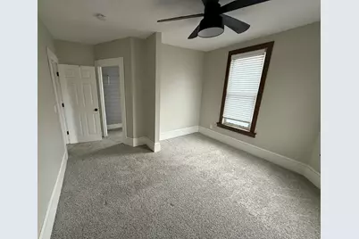 212 Lincoln St., Oil City, PA 16301 - Photo 14