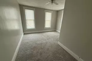 212 Lincoln St, Oil City, PA 16301 - Photo 18