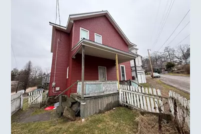 212 Lincoln St., Oil City, PA 16301 - Photo 2