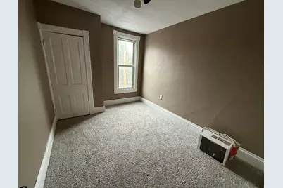 212 Lincoln St., Oil City, PA 16301 - Photo 16