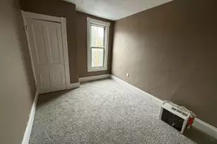 212 Lincoln St, Oil City, PA 16301 - Photo 16