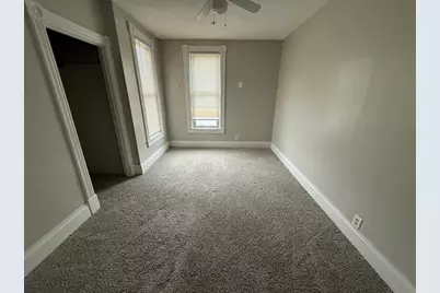 212 Lincoln St., Oil City, PA 16301 - Photo 20