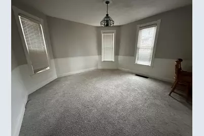 212 Lincoln St., Oil City, PA 16301 - Photo 8