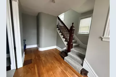 212 Lincoln St., Oil City, PA 16301 - Photo 12