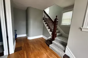 212 Lincoln St, Oil City, PA 16301 - Photo 12