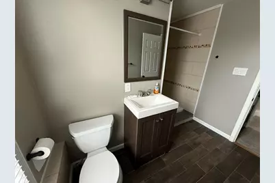 212 Lincoln St., Oil City, PA 16301 - Photo 24