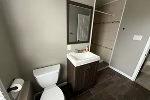 212 Lincoln St, Oil City, PA 16301 - Photo 24