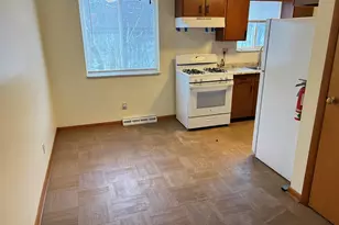 509 Ridgewood Rd, Shippenville, PA 16254 - Photo 4