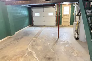 509 Ridgewood Rd, Shippenville, PA 16254 - Photo 8