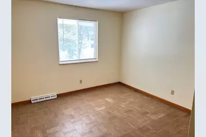 509 Ridgewood Road Apt 3, Shippenville, PA 16254 - Photo 6