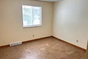 509 Ridgewood Rd, Shippenville, PA 16254 - Photo 6