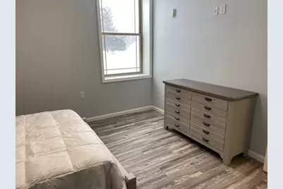 88 School Street Apt 1, Rimersburg, PA 16248 - Photo 2