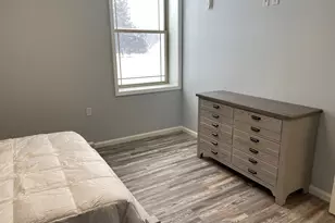 88 School Street Apt 1, Rimersburg, PA 16248 - Photo 2