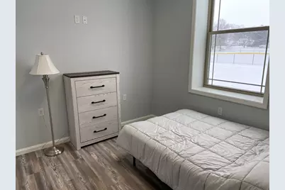 88 School Street Apt 1, Rimersburg, PA 16248 - Photo 4