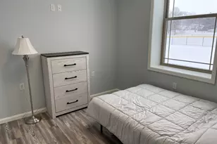 88 School Street Apt 1, Rimersburg, PA 16248 - Photo 4