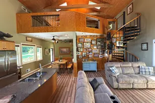 124 Walleye Dr, Kennerdell, PA 16374 - Photo 42