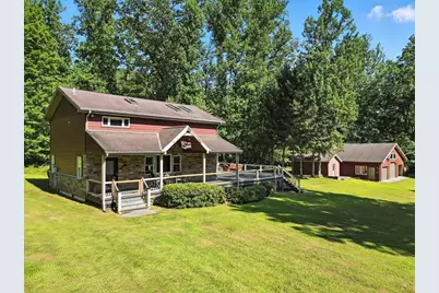 124 Walleye Drive, Kennerdell, PA 16374 - Photo 6